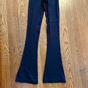 lululemon Align™ High-Rise Mini-Flare Pant Regular - Size 2